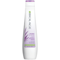 Matrix Biolage Biomatch Hydrasource Shampoo 400ml