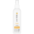 Matrix Biolage Styling Blue Agave Smoothing Shine Milk  8.5 Oz