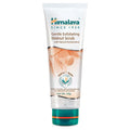 Himalaya Herbals Gentle Exfoliating Walnut Scrub