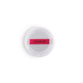 Colorbar Two For Tango Powder And Sponge Set - 2 Units