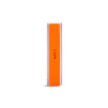 Colorbar Nail Buffer Quickfix 4-Way Nail Buffer