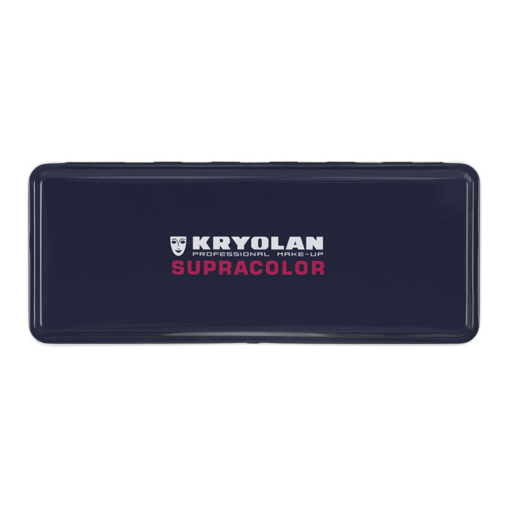 Kryolan Supracolor Palette - FP