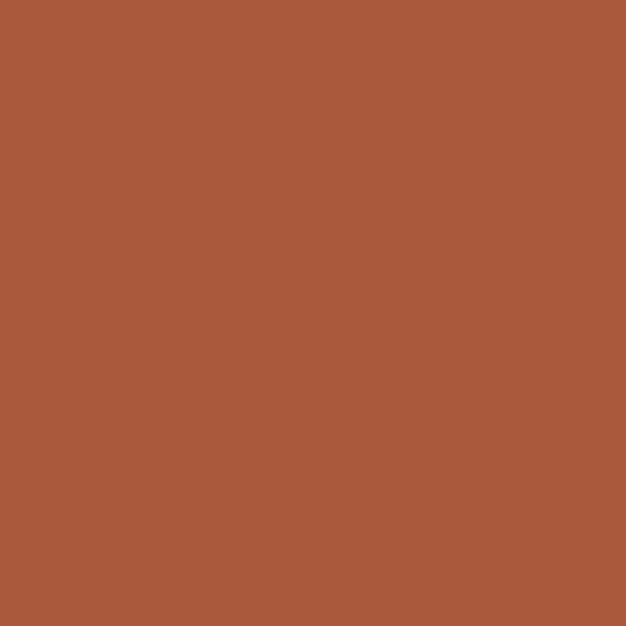 Kryolan Tv Paint Stick - 10W