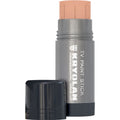 Kryolan Tv Paint Stick - EF25