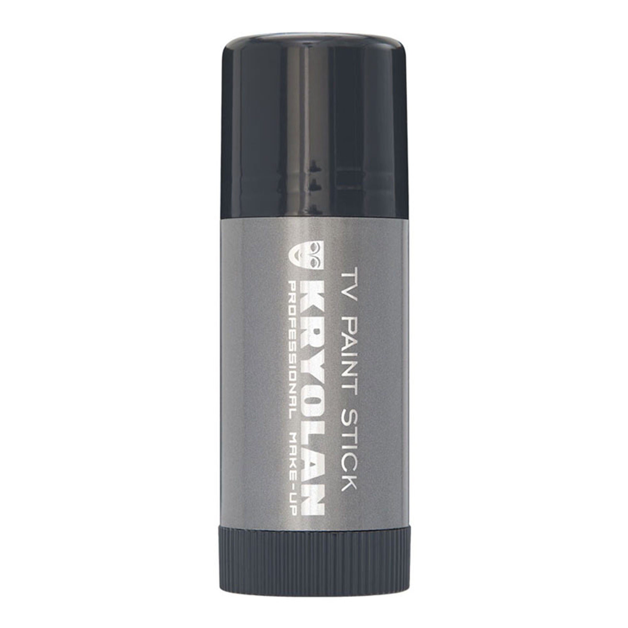 Kryolan Tv Paint Stick - EF29
