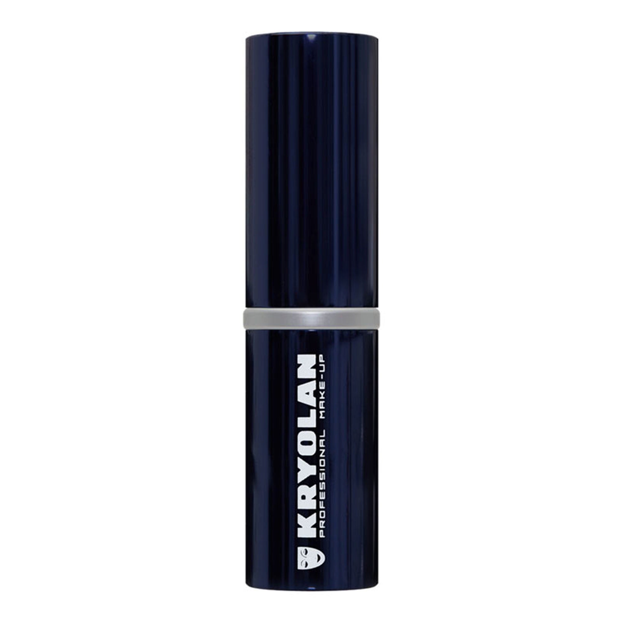 Kryolan Lipstick Velvet Matt - Strawberry