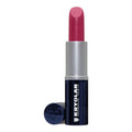 Kryolan Lipstick Velvet Matt - Peach