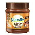 Nutralite Choco Spread Crunchy