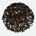 Mittal Teas English Breakfast Tea