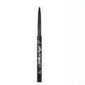 Blue Heaven 24 HR Stay Kajal - Jet Black