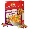 Aashirvaad Kitchen King Masala