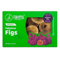 Flyberry Gourmet Premium Afghani Figs