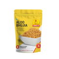 Gwalia Sweets Aloo Bhujia