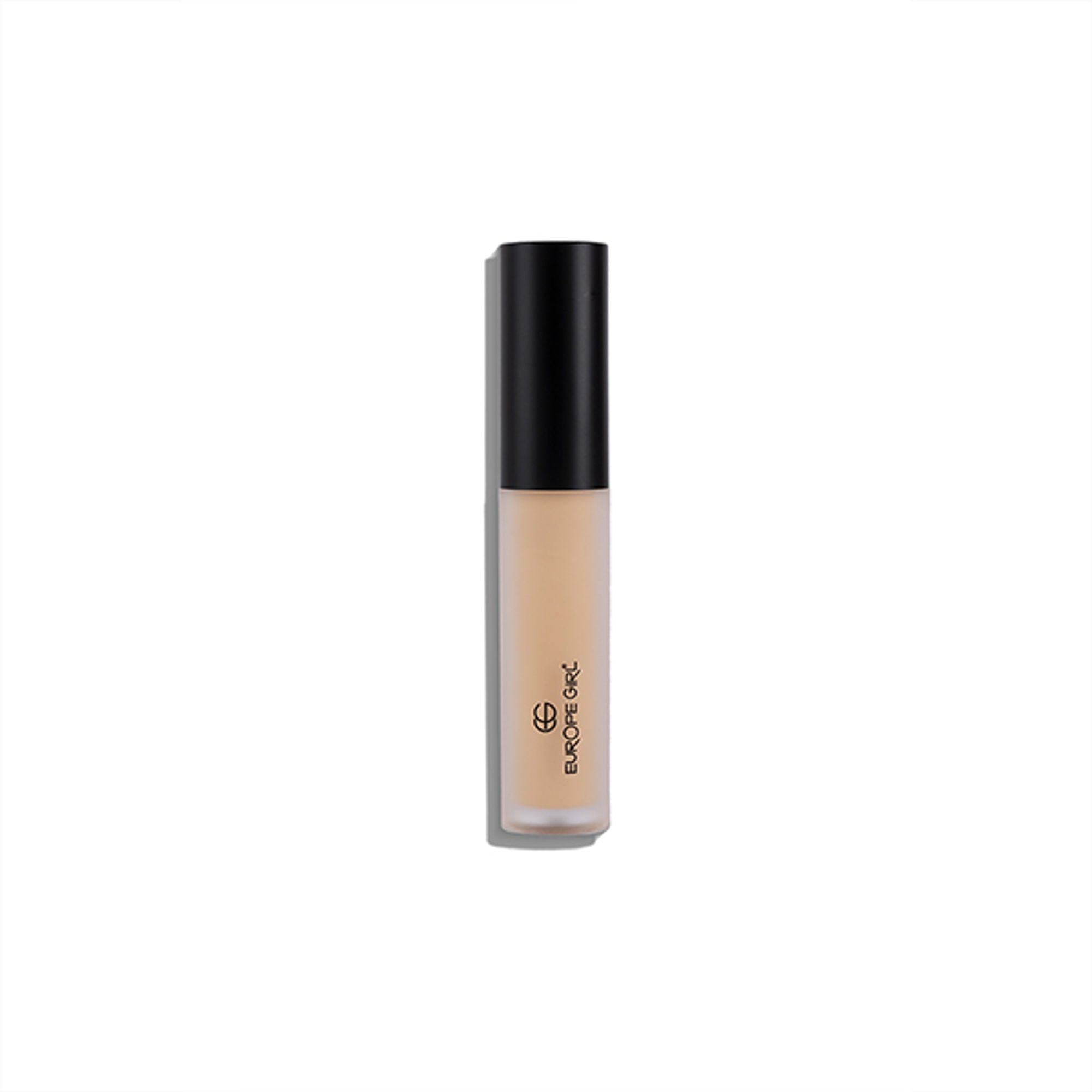 Europe Girl Full Cover Liq Concealer - 2