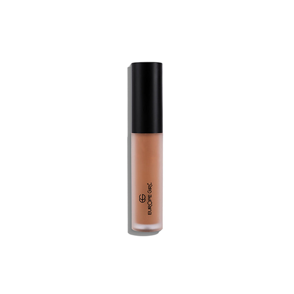 Europe Girl Full Cover Liq Concealer - 7
