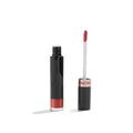 Europe Girl Comfortable Matte Liquid Lipstick - 12 Fariha