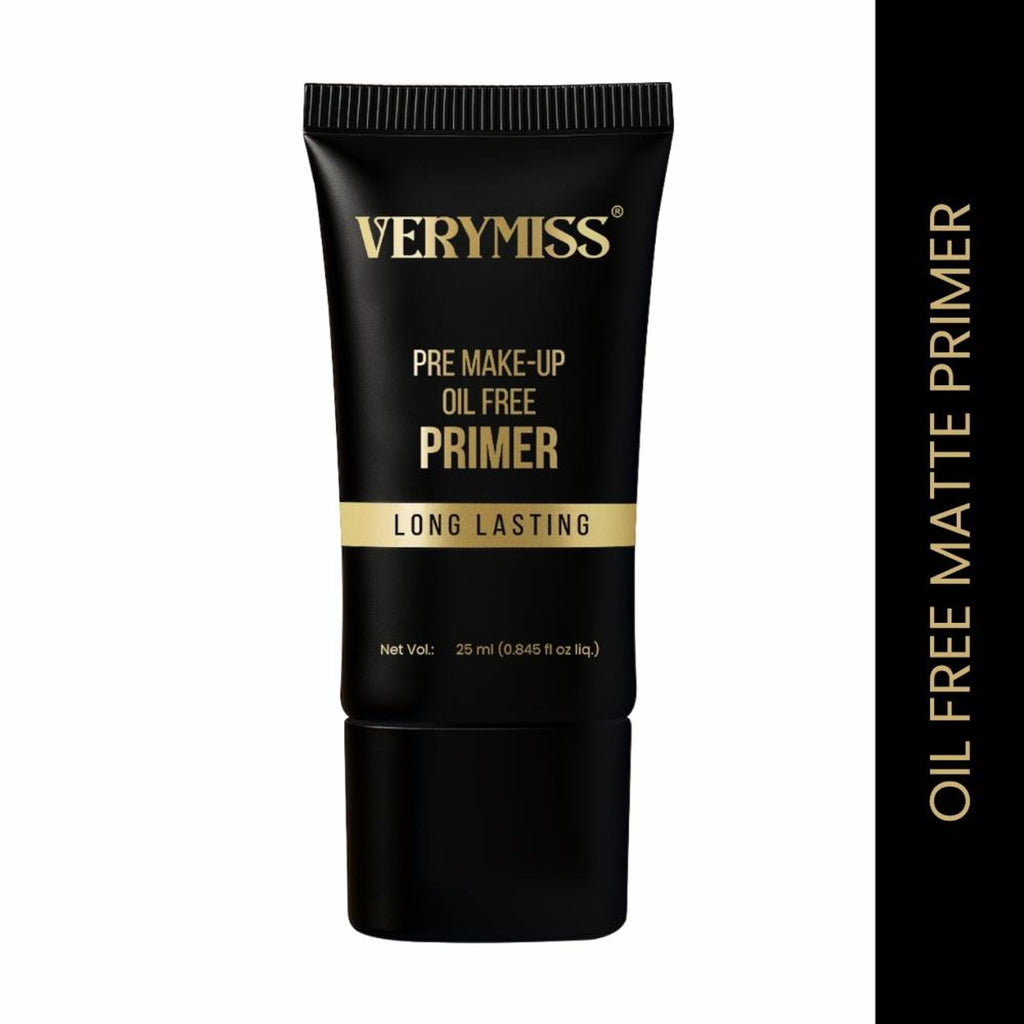 VERYMISS Makeup Combo - 1