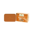 Balu Herbals Sandal Soap