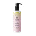 Arata Hair Fall Defense Onion Shampoo