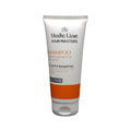 Vedic Line Hair Masters Shampoo With Rice Protein & Aloe Vera