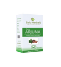 Balu Herbals Arjuna Tablets