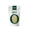 Organic Mandya Roasted Channa Dal