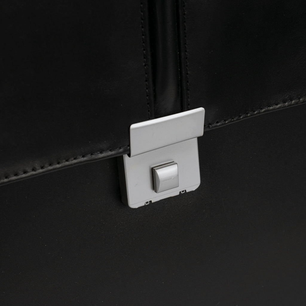 Denver Laptop Bag