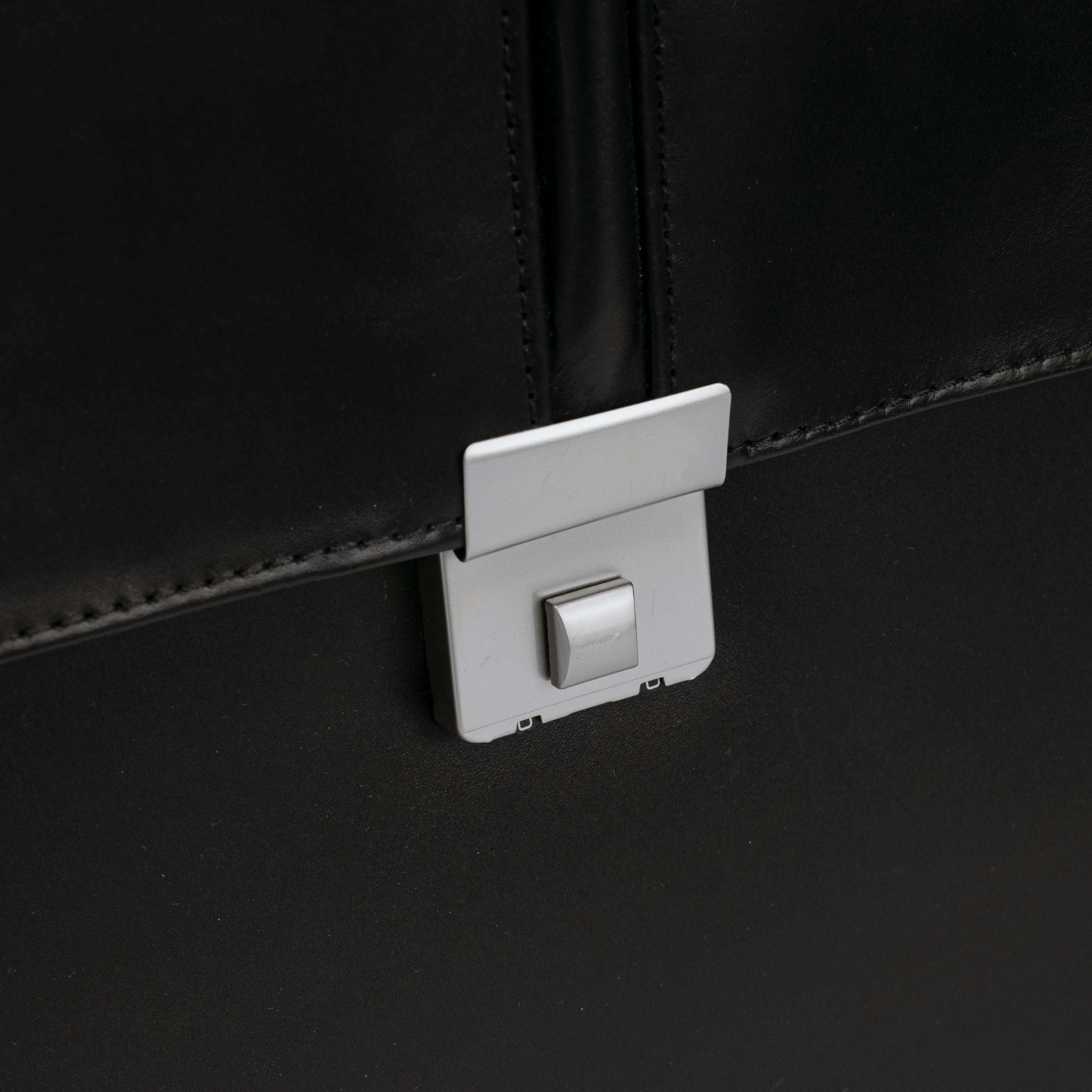 Denver Laptop Bag