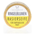 Haslinger Shaving Soap Marigold 60g