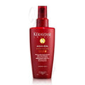 Kérastase Soleil Huile Sirene Aqua-Protective Hair Mist UV Protection & Shine 125ml