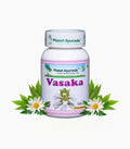 Planet Ayurveda Vasaka Capsules