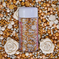 Confect Mother's Day Sprinkles for Decoration 03