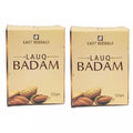 East Herbals Lauq Badam