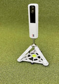 Leveling Stand for Rapsodo® MLM2Pro™ Prersonal Launch Monitor for The Most Accurate Readings