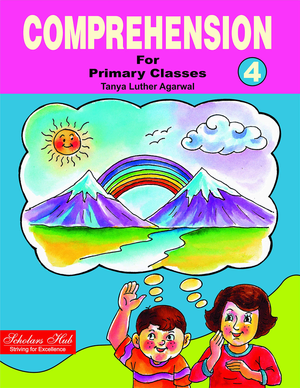 Comprehension-4.