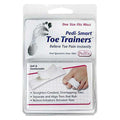 PediFix Pedi-Smart Toe Trainers 2 ea