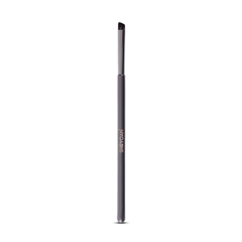 Shryoan Angled Liner Brush