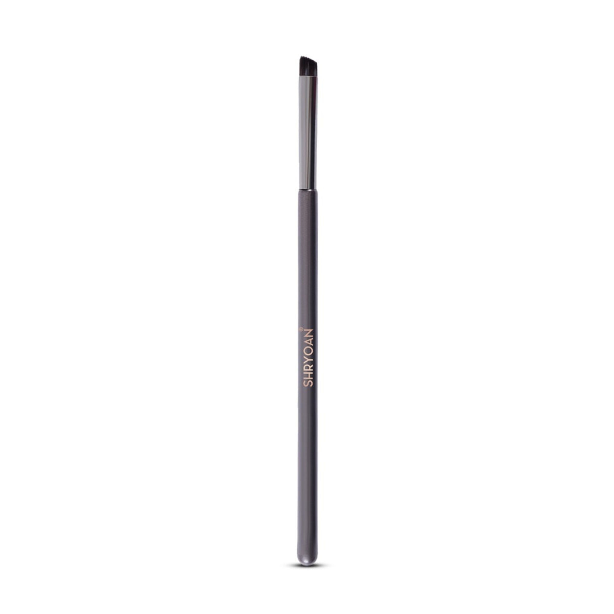 Shryoan Angled Liner Brush