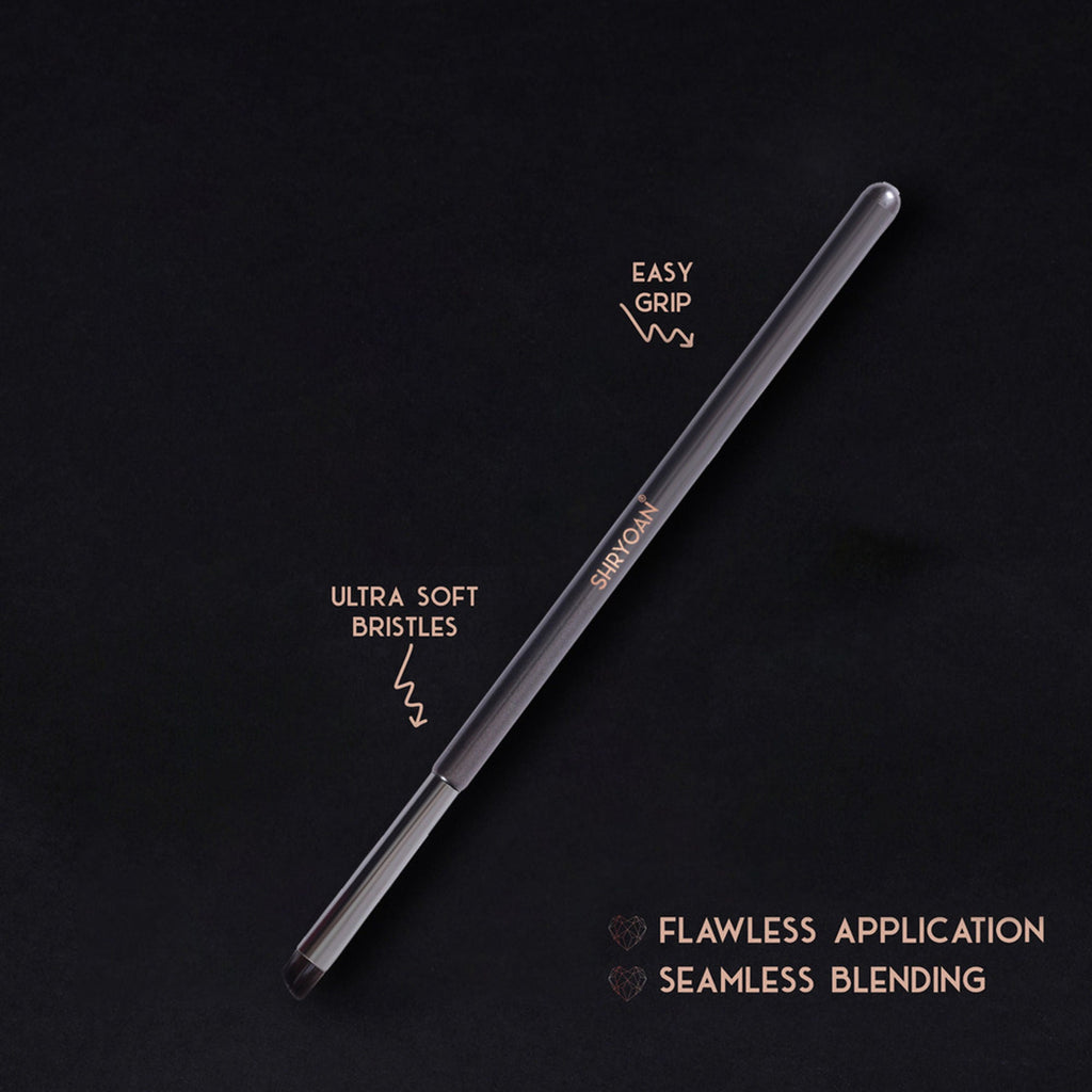 Shryoan Angled Liner Brush