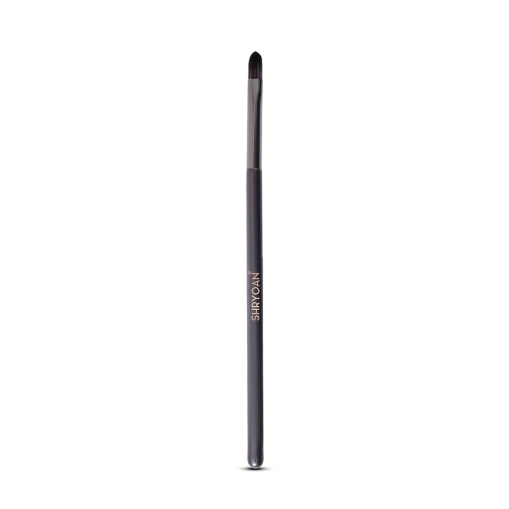 Shryoan Lip Brush with Soft & Synthetic Bristles