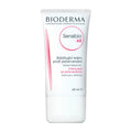 Bioderma Créaline AR 40 Ml