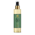 Forest Essentials Facial Cleanser Sandalwood & Orange Peel
