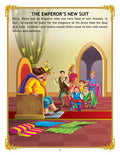 Dreamland Publications The Emperor's New Suit