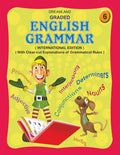 Dreamland Graded English Grammar Part 6