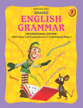 Dreamland Graded English Grammar Part 7