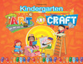 Dreamland Kindergarten Art & Craft