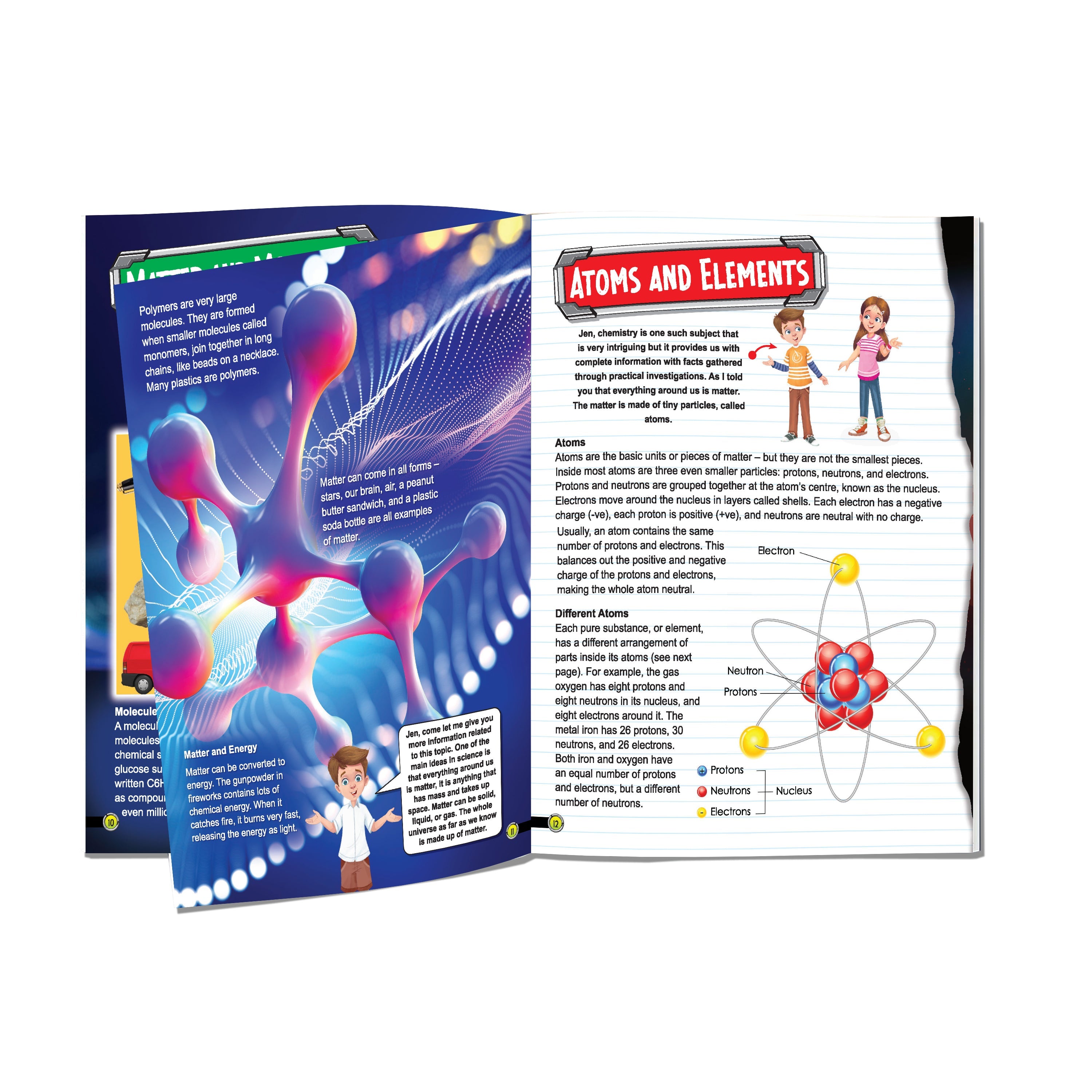 Dreamland Publications Explore Science and Technology Encyclopedia : Children's Reference Book