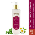Omeo Intimate Hygiene Wash