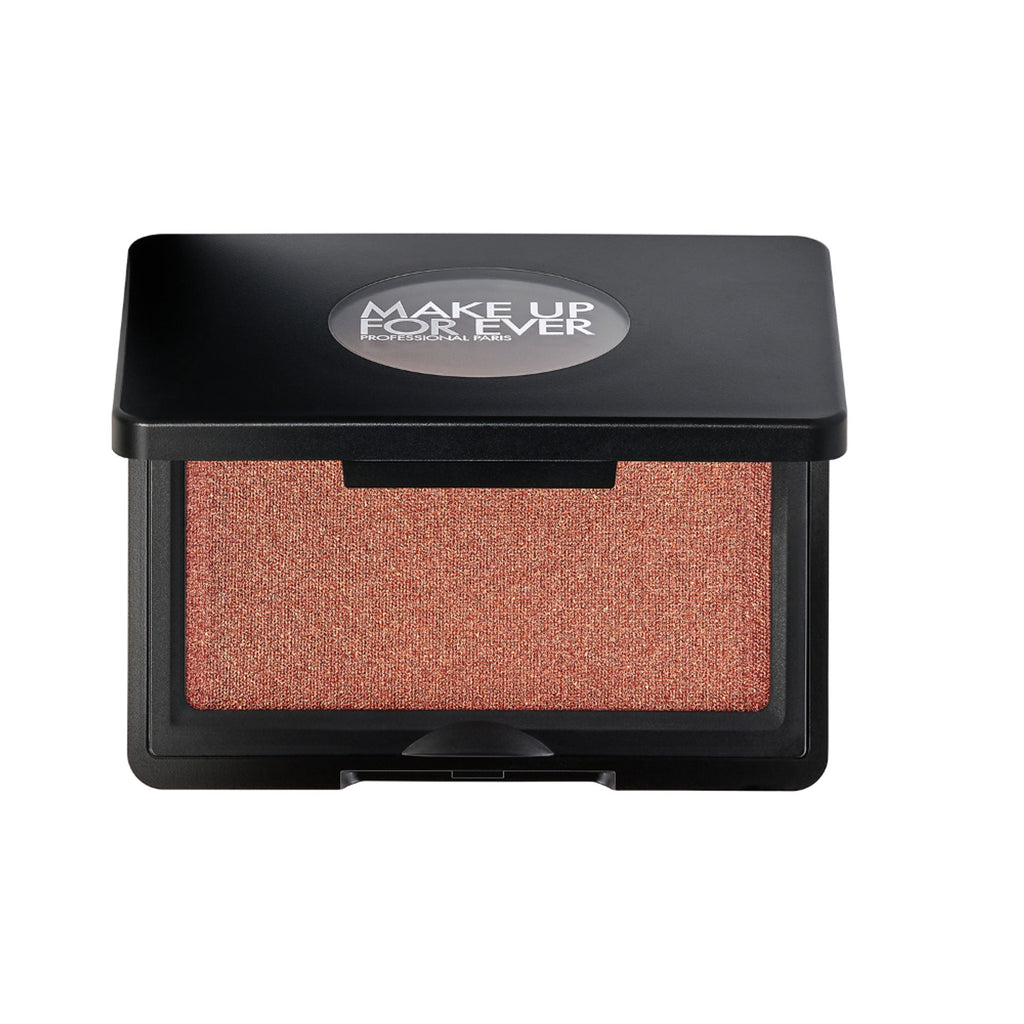 MAKE UP FOR EVER Artist Face Powder Highlighter - H170 - Limitless Cocoa
