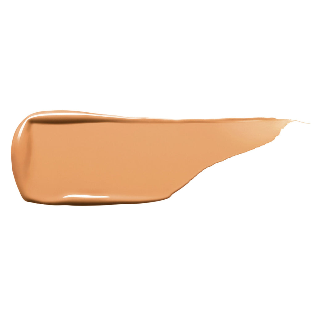 MAKE UP FOR EVER Hd Skin Hydra Glow Foundation - 3y52 - Warm Chestnut